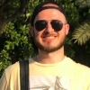 Отзыв для А3дПро-Вкз на Разработка ландшафтного проекта загородного дома