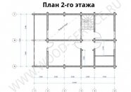 <br /> <b>Notice</b>: Undefined index: name in <b>/home/wood36/ДОМострой-вкз .ru/docs/core/modules/projects/view.tpl</b> on line <b>161</b><br /> 2-й этаж