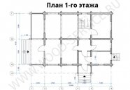 <br /> <b>Notice</b>: Undefined index: name in <b>/home/wood36/ДОМострой-вкз .ru/docs/core/modules/projects/view.tpl</b> on line <b>161</b><br /> 1-й этаж